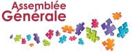 Assemblée Générale 2014